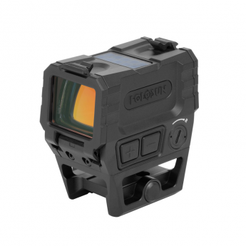 Коллиматор HOLOSUN AEMS PRO X2 GD
