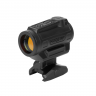 Коллиматор HOLOSUN ARO GD2 ARO-GD2