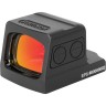 Коллиматор HOLOSUN EPS закрытый, 2 МОА, подсв.12 (8+4NV), на пистолетный затвор (Holosun K) EPS-RD-2