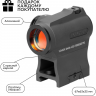 Коллиматор HOLOSUN MICR O HS403R