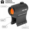 Коллиматор HOLOSUN MICRO HS403B