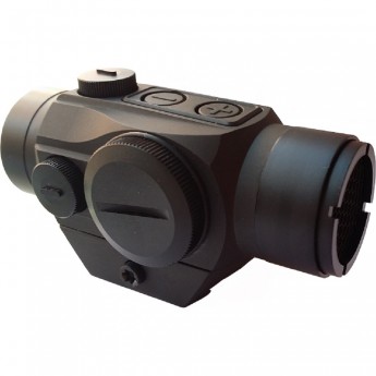 Коллиматор HOLOSUN MICRO HS503FL Коллиматор HOLOSUN MICRO HS503FL