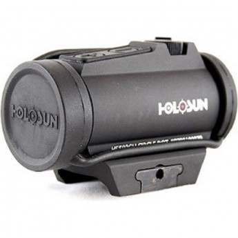 Коллиматор HOLOSUN MICRO HS503GU Коллиматор HOLOSUN MICRO HS503GU