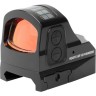 Коллиматор HOLOSUN OPEN ELITE HE407C-GR V2