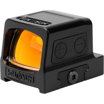 Коллиматор HOLOSUNELITE HE509T RD X2