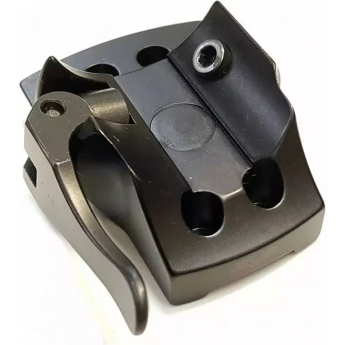 Кронштейн HOLOSUN 2700/352 Кронштейн HOLOSUN 2700/352