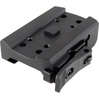 Кронштейн HOLOSUN ARM-500 Кронштейн HOLOSUN ARM-500