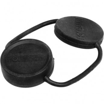 Крышки HOLOSUN bikini для 5XX (Rubber Bikini Covers Big) Крышки HOLOSUN bikini для 5XX (Rubber Bikini Covers Big)