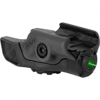 Лазерный целеуказатель HOLOSUN RML-GR Лазерный целеуказатель HOLOSUN RML-GR